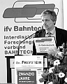 03_13_FREYSTEIN_IFV-Bahntechnik_Copyright2015