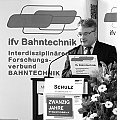 03_15_SCHULZ_IFV-Bahntechnik_Copyright2015