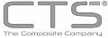 logo_CTS