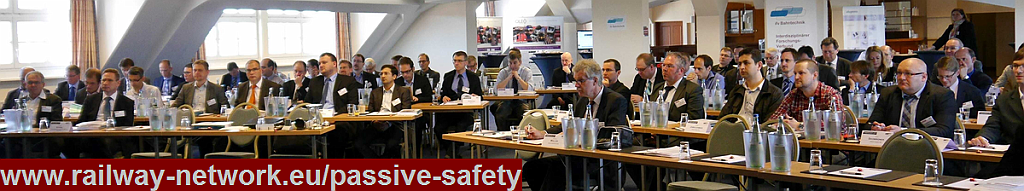 01_12_PLENUM_Passive-Safety-2015_Copyright_IFV-BAHNTECHNIK2__1.png - audience