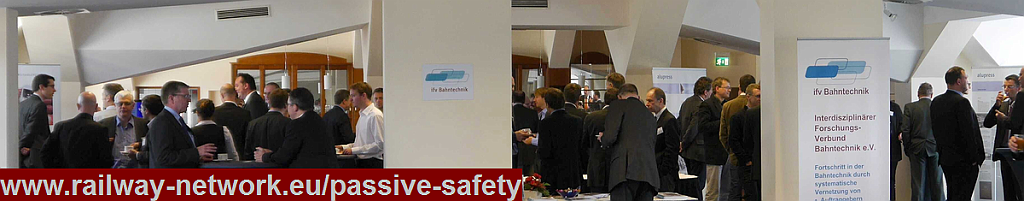 01_13_NETWORKING_Passive-Safety-2015_Copyright_IFV-BAHNTECHNIK1__1.png - networking