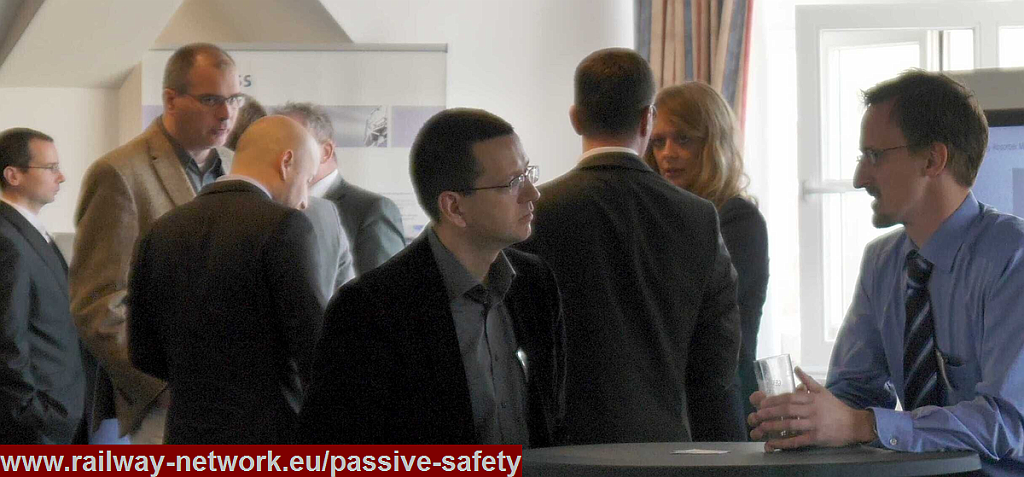 02_13_NETWORKING_Passive-Safety-2015_Copyright_IFV-BAHNTECHNIK1__1.png - networking