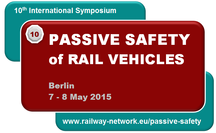 PASSIVE-SAFETY_2015