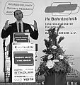 01_04_KRISTENSEN_Passive-Safety-2015_Copyright_IFV-BAHNTECHNIK1__1