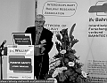 01_08_WILLIAMS_Passive-Safety-2015_Copyright_IFV-BAHNTECHNIK1__1