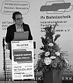 01_10_MARTOS_Passive-Safety-2015_Copyright_IFV-BAHNTECHNIK3__1