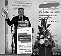 02_01_SCHULZ_Passive-Safety-2015_Copyright_IFV-BAHNTECHNIK3__1