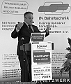 02_01_SCHULZ_Passive-Safety-2015_Copyright_IFV-BAHNTECHNIK4__1