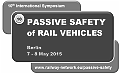 PASSIVE-SAFETY_2015