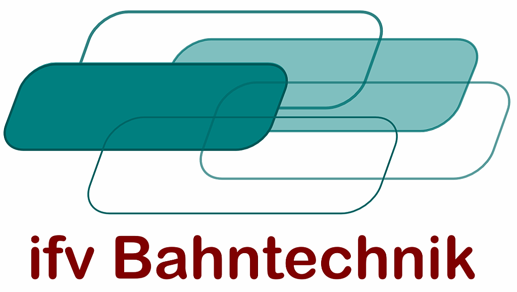 00_01_IFV__LOGO.png - IFV Bahntechnik e.V.
