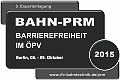 00_00_BAHN-PRM_LOGO