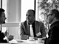 01_10_Networking_3