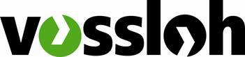 00_006_SPONSOR_VOSSLOH_2015_IFV-Bahntechnik_Copyright2015.jpg