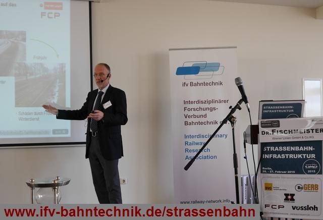 01_01_FISCHMEISTER_IFV-BAHNTECHNIK_STRASSENBAHN_2015_IFV_Bahntechnik_Copyright2015.JPG