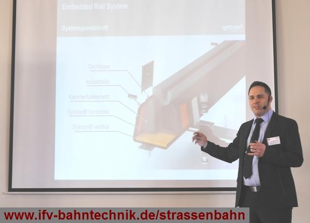 01_04_HARTNER_IFV-BAHNTECHNIK_STRASSENBAHN_2015_IFV_Bahntechnik_Copyright2015.JPG