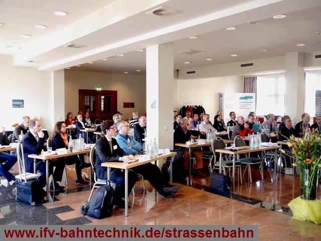 01_11_PLENUM_IFV-BAHNTECHNIK_STRASSENBAHN_2015_IFV_Bahntechnik_Copyright2015.JPG