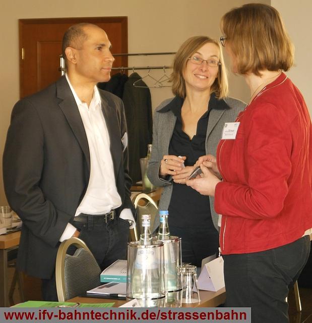 01_17_NETWORKING_IFV-BAHNTECHNIK_STRASSENBAHN_2015_IFV_Bahntechnik_Copyright2015.JPG.JPG