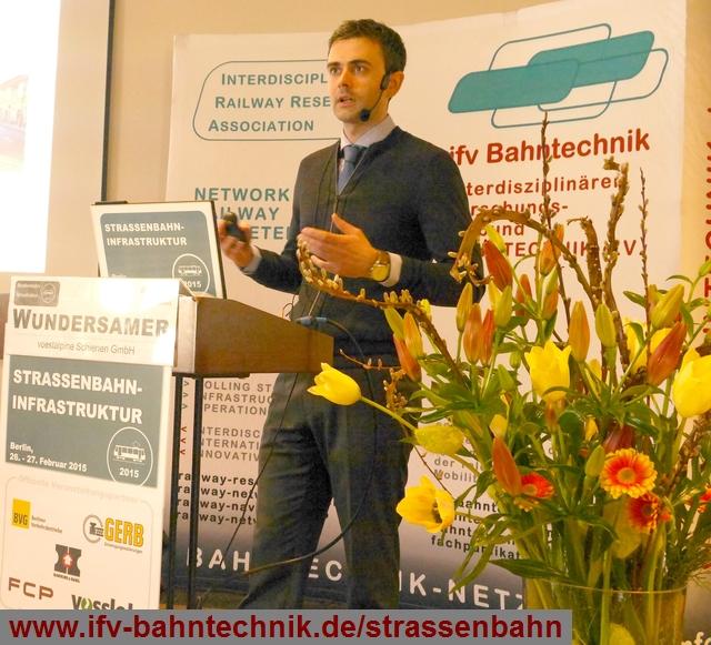 02_05_WUNDERSAMER_IFV-BAHNTECHNIK_STRASSENBAHN_2015_IFV_Bahntechnik_Copyright2015.JPG