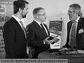 01_13_SPONSOR_HANNINGKAHL_IFV-BAHNTECHNIK_STRASSENBAHN_2015_IFV_Bahntechnik_Copyright2015