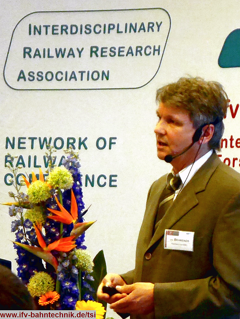 01_04_BEHRENDS_IFV-Bahntechnik_Copyright2015.png - Dipl.-Ing. Dirk BEHRENDS (Systembereichsleiter Energieversorgung) - [EBC, Bonn]Die neue TSI Energie