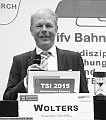 01_03_WOLTERS_IFV-Bahntechnik_Copyright2015