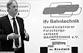 02_02_SCHIRMER_a_IFV-Bahntechnik_Copyright2015