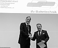 02_02_SCHIRMER_b_IFV-Bahntechnik_Copyright2015