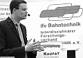 02_03_KAUPAT_IFV-Bahntechnik_Copyright2015