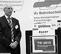 02_07_EBERT_IFV-Bahntechnik_Copyright2015