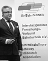 02_09_SCHULZ_IFV-Bahntechnik_Copyright2015