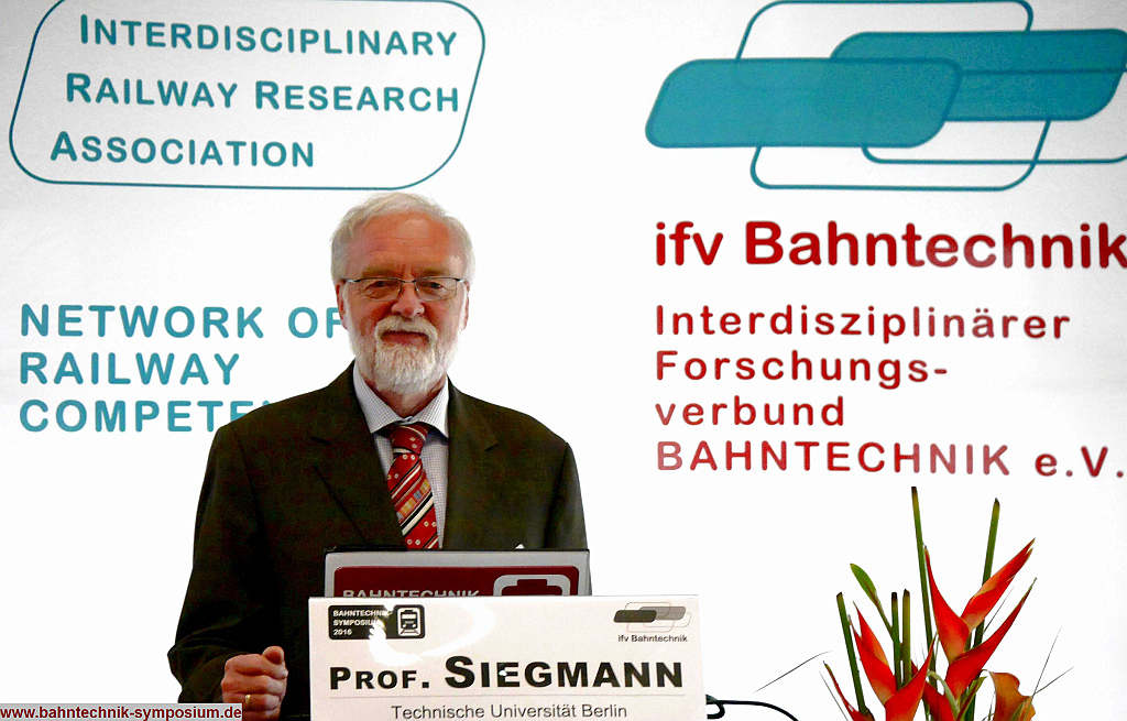 04_SIEGMANN_IFV_BAHNTECHNIK-SYMPOSIUM_2016_Copyright2016.png - Prof. Dr.-Ing. Jürgen SIEGMANN - [Technische Universität Berlin]:Innovationen für den Einzelwagenverkehr: Moderne Produktionskonzepte im SGV