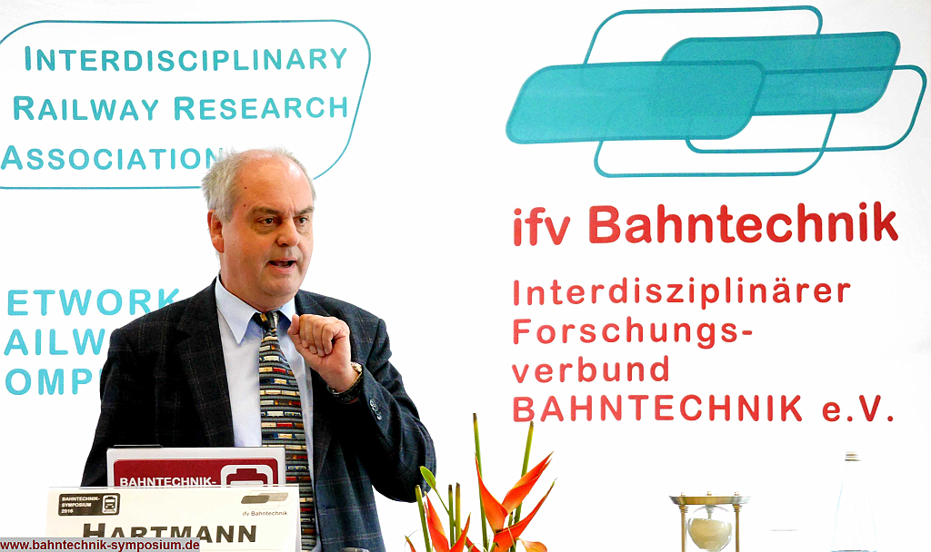 18_HARTMANN_IFV_BAHNTECHNIK-SYMPOSIUM_2016_Copyright2016.png - Dipl.-Ing. Albert HARTMANN - [Hartmann-Rail-Consult]:Telematikanwendungen bei Güterwagen: Sachstand und Ausblick