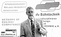 01_PORTELLA_IFV_BAHNTECHNIK-SYMPOSIUM_2016_Copyright2016