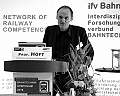 03_HOEFT_IFV_BAHNTECHNIK-SYMPOSIUM_2016_Copyright2016