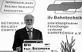 04_SIEGMANN_IFV_BAHNTECHNIK-SYMPOSIUM_2016_Copyright2016