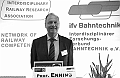 05_ENNING_IFV_BAHNTECHNIK-SYMPOSIUM_2016_Copyright2016