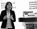 06_WINTER_IFV_BAHNTECHNIK-SYMPOSIUM_2016_Copyright2016