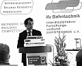 07_WESTENBERGER_IFV_BAHNTECHNIK-SYMPOSIUM_2016_Copyright2016