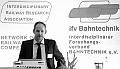 08_ROGGERMANN_IFV_BAHNTECHNIK-SYMPOSIUM_2016_Copyright2016