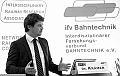 10_KRAEMER_IFV_BAHNTECHNIK-SYMPOSIUM_2016_Copyright2016