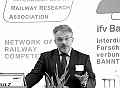 11_SCHULZ_IFV_BAHNTECHNIK-SYMPOSIUM_2016_Copyright2016