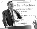 12_JAHNCKE_IFV_BAHNTECHNIK-SYMPOSIUM_2016_Copyright2016