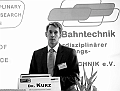 13_KURZ_IFV_BAHNTECHNIK-SYMPOSIUM_2016_Copyright2016