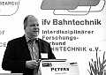 15_PETERS_IFV_BAHNTECHNIK-SYMPOSIUM_2016_Copyright2016