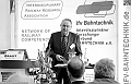 16_GRAAFF_IFV_BAHNTECHNIK-SYMPOSIUM_2016_Copyright2016