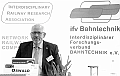 17_OSWALD_IFV_BAHNTECHNIK-SYMPOSIUM_2016_Copyright2016