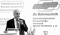 18_HARTMANN_IFV_BAHNTECHNIK-SYMPOSIUM_2016_Copyright2016