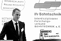 18_STEINWENKER_IFV_BAHNTECHNIK-SYMPOSIUM_2016_Copyright2016.JPG