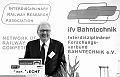 19_HECHT_IFV_BAHNTECHNIK-SYMPOSIUM_2016_Copyright2016