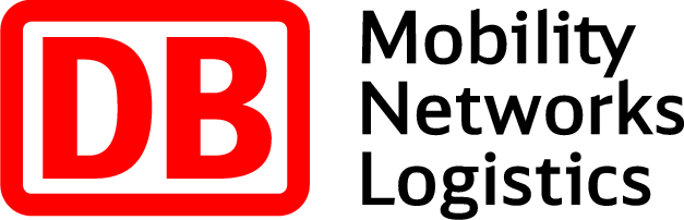 LOGO_hq_DEUTSCHE-BAHN_2011_DB-MNL_4c_M.png